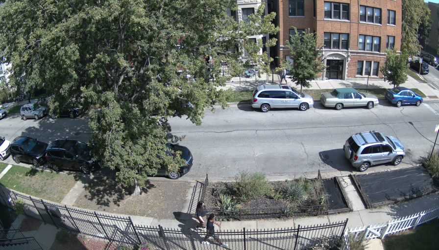 Reolink Camera Two_01_Reolink Home Hub One_20250927140511.jpg